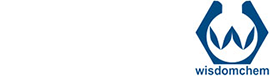 北京維達(dá)化工有限公司